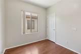 6059 Wheat Penny Avenue - Photo 26