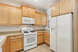 6059 Wheat Penny Avenue - Photo 8