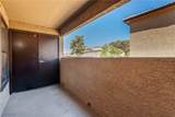 2451 Rainbow Boulevard - Photo 22