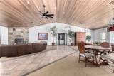 2451 Rainbow Boulevard - Photo 24