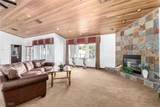 2451 Rainbow Boulevard - Photo 26