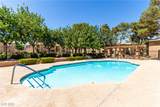 2451 Rainbow Boulevard - Photo 29