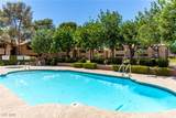 2451 Rainbow Boulevard - Photo 30