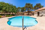 2451 Rainbow Boulevard - Photo 32