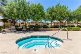 2451 Rainbow Boulevard - Photo 34