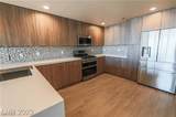 150 Las Vegas Boulevard - Photo 1