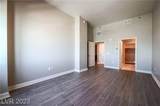 150 Las Vegas Boulevard - Photo 10