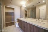 150 Las Vegas Boulevard - Photo 11