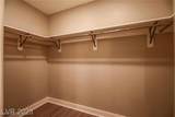 150 Las Vegas Boulevard - Photo 12