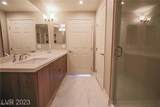 150 Las Vegas Boulevard - Photo 13