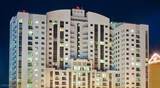 150 Las Vegas Boulevard - Photo 14