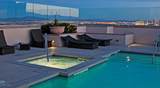 150 Las Vegas Boulevard - Photo 15