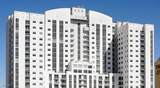 150 Las Vegas Boulevard - Photo 17