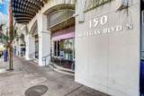 150 Las Vegas Boulevard - Photo 19