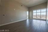 150 Las Vegas Boulevard - Photo 3