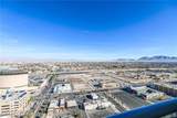 150 Las Vegas Boulevard - Photo 5