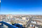 150 Las Vegas Boulevard - Photo 6