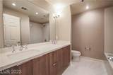 150 Las Vegas Boulevard - Photo 8