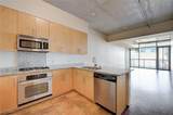 353 Bonneville Avenue - Photo 1