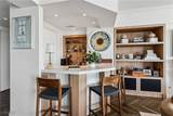 2857 Paradise Road - Photo 11