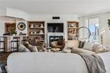 2857 Paradise Road - Photo 13