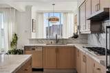 2857 Paradise Road - Photo 20