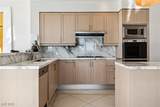 2857 Paradise Road - Photo 21