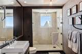 2857 Paradise Road - Photo 37