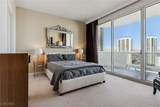 2857 Paradise Road - Photo 42