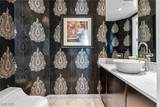 2857 Paradise Road - Photo 44