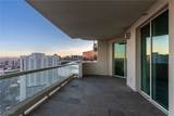 2857 Paradise Road - Photo 45