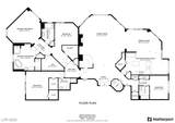 2857 Paradise Road - Photo 48