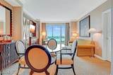 125 Harmon Avenue - Photo 1