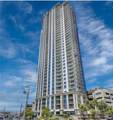 200 Sahara Avenue - Photo 1