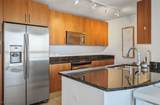 200 Sahara Avenue - Photo 12