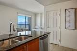 200 Sahara Avenue - Photo 14