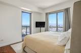 200 Sahara Avenue - Photo 15