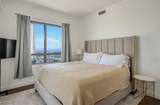 200 Sahara Avenue - Photo 16
