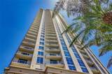 200 Sahara Avenue - Photo 2