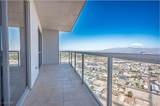 200 Sahara Avenue - Photo 20