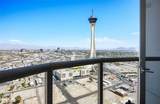 200 Sahara Avenue - Photo 22