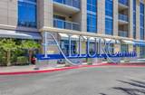 200 Sahara Avenue - Photo 3