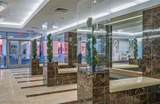 200 Sahara Avenue - Photo 34