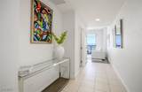200 Sahara Avenue - Photo 4