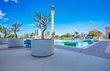 200 Sahara Avenue - Photo 40