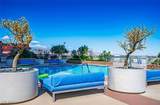 200 Sahara Avenue - Photo 43
