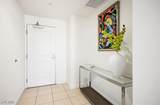 200 Sahara Avenue - Photo 5