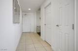 200 Sahara Avenue - Photo 6