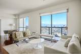 200 Sahara Avenue - Photo 7