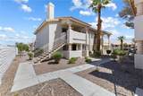 925 Boulder Mesa Drive - Photo 1